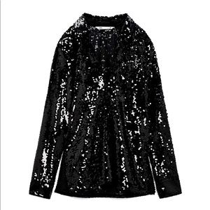 Beautiful top for occasions